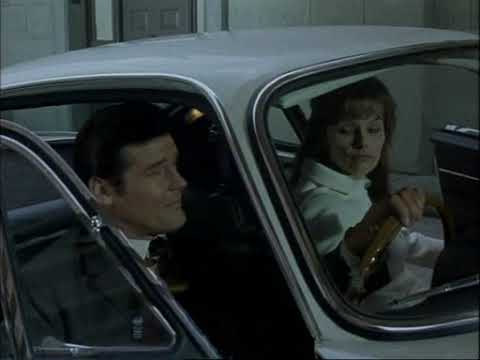 Swiety S06E07 Czas Umierać - The Time to Die