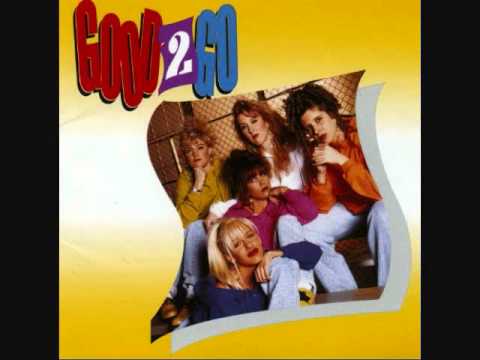 Good 2 Go Good 2 Go
