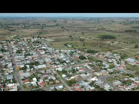 Tala, Canelones, Uruguay