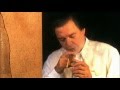 Amparo -Tom Jobim