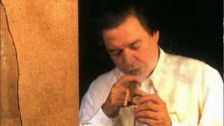 Amparo -Tom Jobim