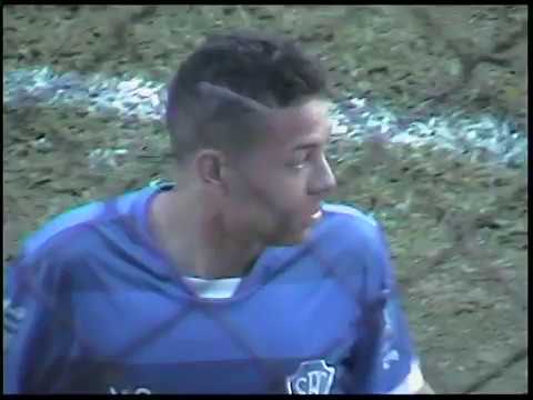 SERRANO 0X1 GONÇALENSE - SÉRIE B-1