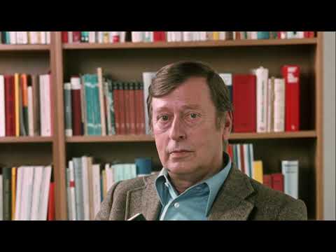 Video-Thumbnail von YouTube