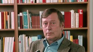 Video-Thumbnail von YouTube