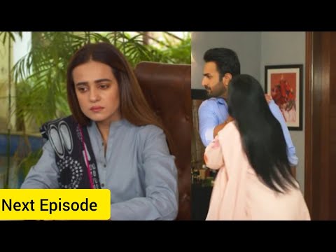 Tonight Maa Nahi Saas Hoon Main Episode 36 Teaser |Maa Nahi Saas Hoon Main Episode 35 | Har Pal Geo