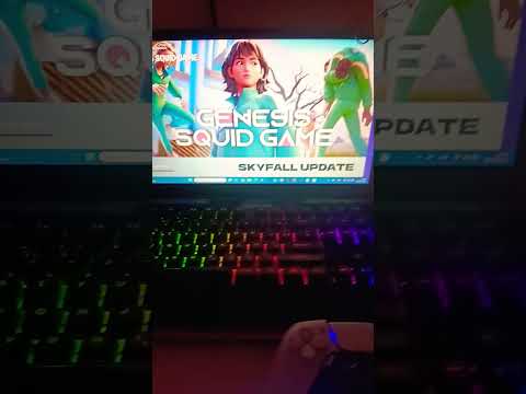 YouTube Thumbnail