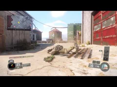 I DESTROYED A RETIRED PRO PLAYER AND A PUBSTAR