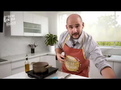 PASTEL de PAPA a la CREMA y ROMERO 🥔 | DELICIOSA RECETA PARA CENA