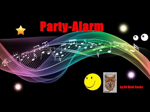 🦊🦊(✿◡‿◡)(✿◡‿◡)Feiern bis die Sonne aufgeht🦊🦊(✿◡‿◡)(✿◡‿◡)Schürze x Tom & Dexx 🦊🦊(✿◡‿◡)(✿◡‿◡)