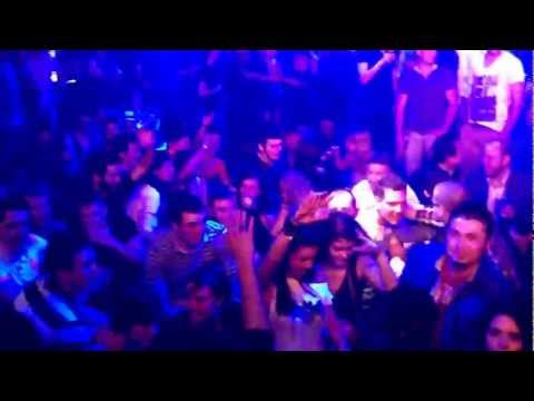 DJ'S GLOWINTHEDARK - FREITAG 08.03 @ Goija