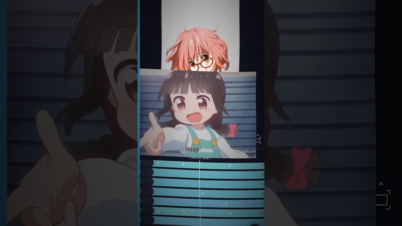 coba coba 🗿頑張って