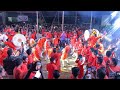 Kadak opening performance | Best Dhol Tasha Pathak | ShivMudra Dhol Tasha Pathak Pune🚩शिवमुद्रा प