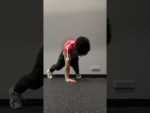 The Only One Arm Push Up Guide You Will Ever Need