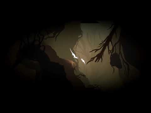 The sounds of The Bog