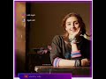 Nayan Song Dhwani Bhanushali Whatsapp Status