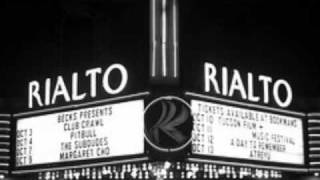 99 PROBLEMS 520injeti.wmv