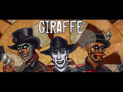 Internet Historian x Pokemon