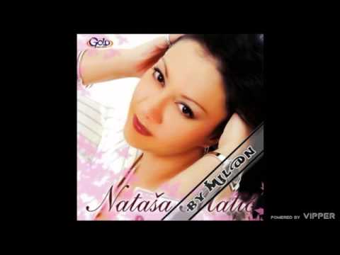 Nataša Matić - Svako novo svitanje - (Audio 2007)