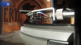 Eric Bibb | Silver Spoon [Vinyl]