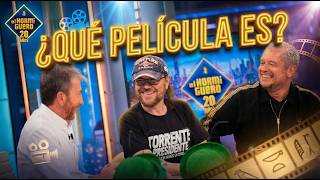 Thumbnail del capítulo