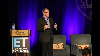 IntroductionofProcessAutomation,RoboticProcessAutomationRPA,CognitiveComputingandAI