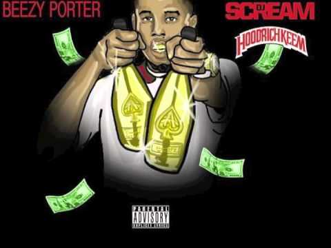 Randy Bee - Me Myself & I