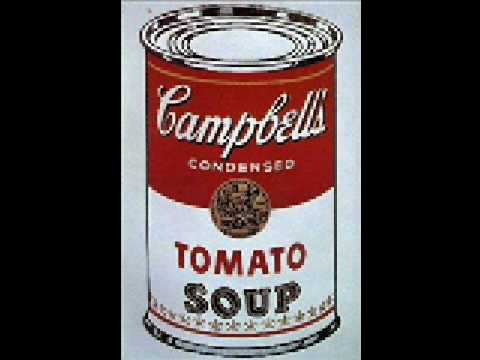 noah23 - insect network