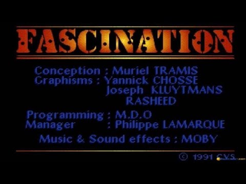 fascination pc game download