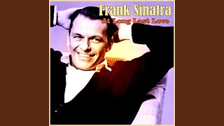 Ain&#39;t She Sweet?