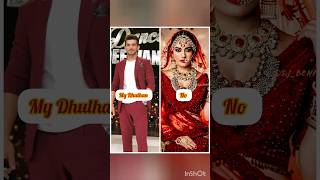 Download lagu Naagin 🐍 Shivanya & Ritik beautiful couple #shorts #video #viral #naagin #ytshortsvideo #trending mp3 Download lagu Naagin 🐍 Shivanya & Ritik beautiful couple #shorts #video #viral #naagin #ytshortsvideo #trending mp3