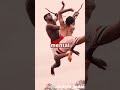 What We Have Been Seen In Movie Chennai Vs China Ancientindia India Mythology Kungfu
