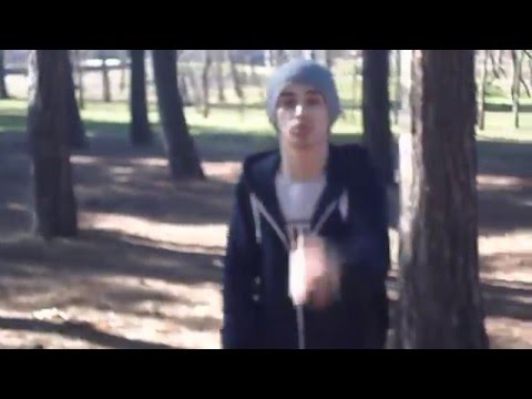 Snbat - Mantık (ft. Dose) Official Video