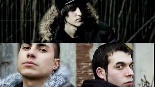 Isusko Sbrv con Porta   En el punto de mira