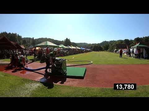 m01 SDH Olešnice - JL DNEBOH 2023