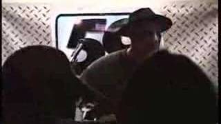 Pat Dinizio - Elaine