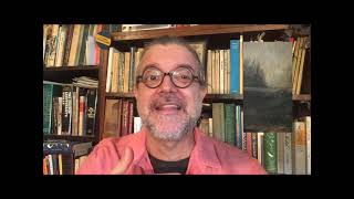 Cinco minutos 005 realismo idealismo