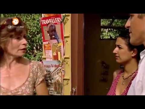 Löwenzahn   241 Wasser   Durstig in Bärstadt