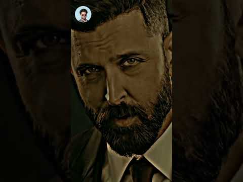 Hrithik Roshan, Shahrukh Khan and Salman Khan 😱| Spy Universe movies 🧐| Movies Awareness #shorts