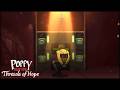 The Prototype Poppy Playtime Minecraft Roleplay