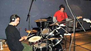 The Pirates - Seem to Recall