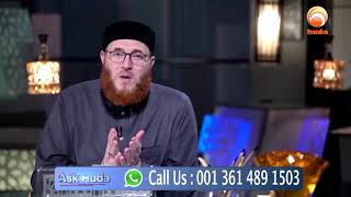 Download lagu A muslim who doesn't learn the quran will he be punished for that   Dr Muhammad Salah #islamqa #fatw mp3