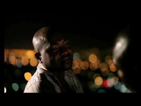 Jozi Kings  [Official Teaser]