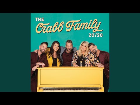 Thumbnail for Walk On Water video