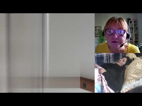 523 RO Hipnoza regresiva &hipnoterapie. Isabela&fam, curatare si cercetare karma, interf pleiadiene