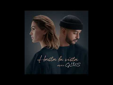 VITAA & SLIMANE - Hasta la vista avec GIMS (Audio Officiel)