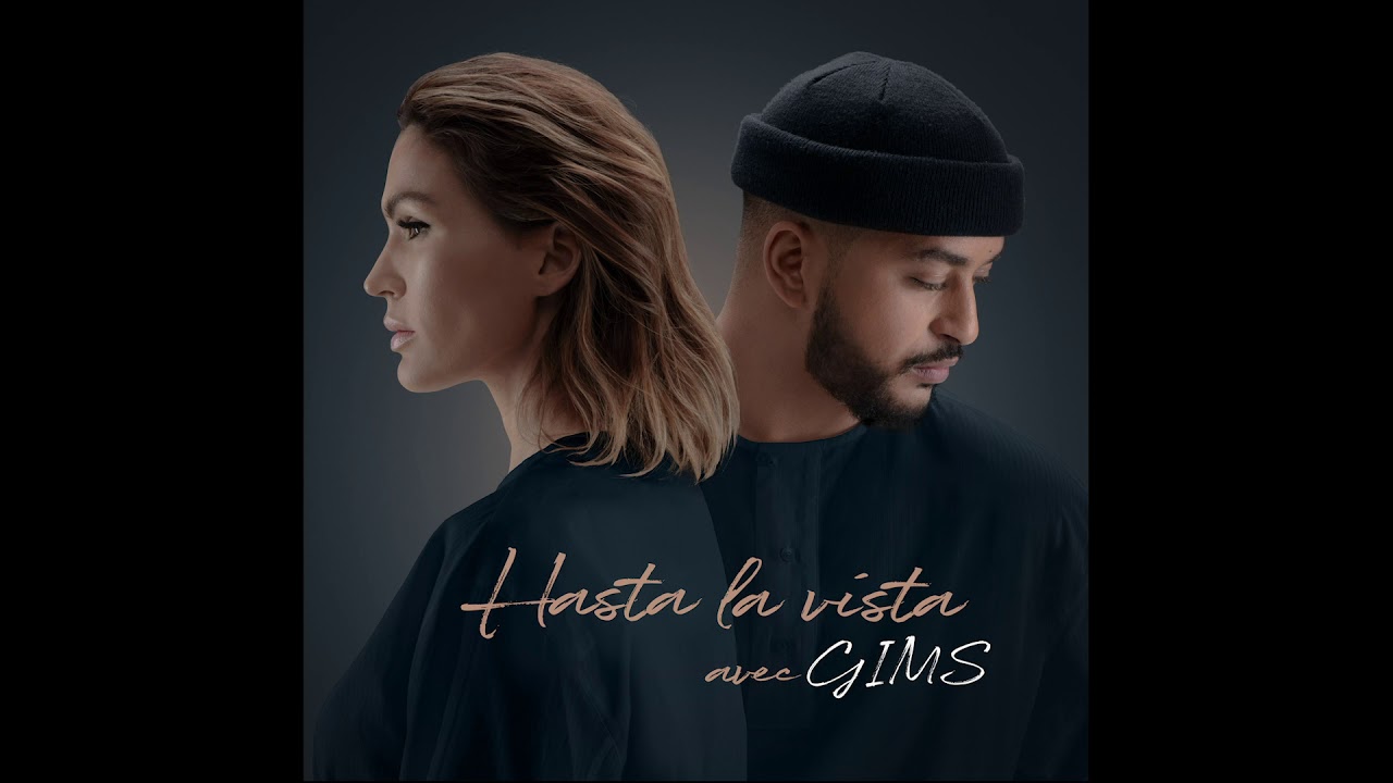 TÉLÉCHARGER MAITRE GIMS HASTA LA VISTA