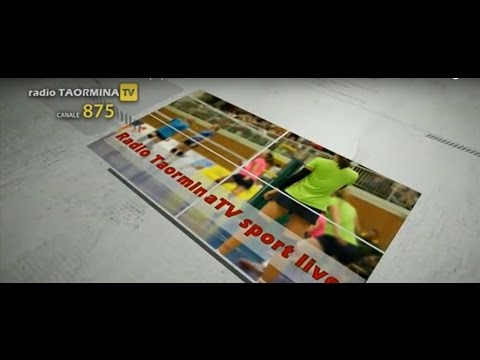 MAM VILLA ZUCCARO - GIO' VOLLEY APRILIA #VOLLEY B1 FEMMINILE