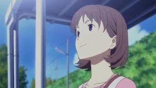 [ Mv anime ] nandemonaiya - mone kamishiraishi