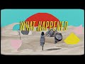 Little Mix - Heartbreak Anthem (Second Lyric Video) [Feat. Galantis & David Guetta]