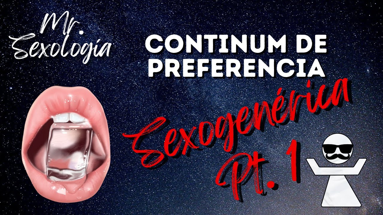 Jose Antonio Contreras Ortiz-1